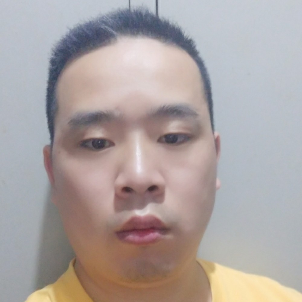 小猪1314的照片