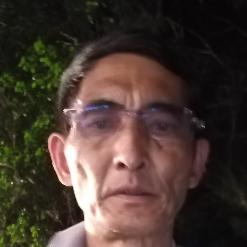 自然和崖悔的照片