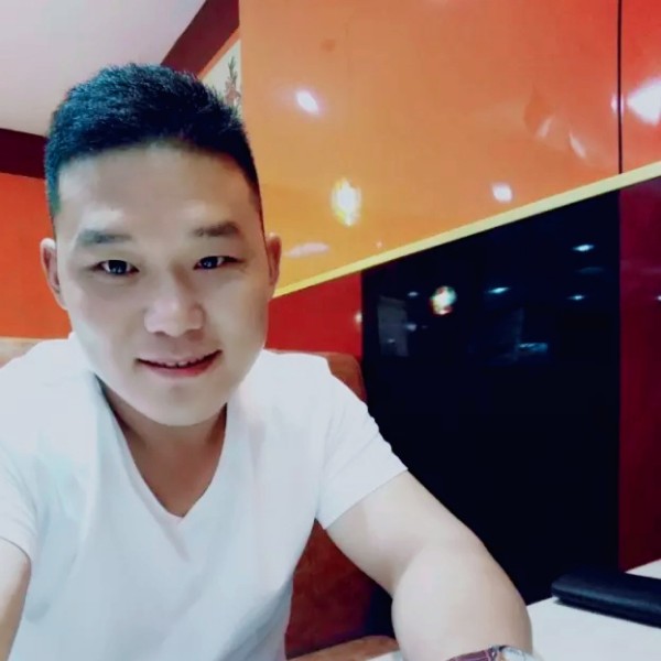 凡事靠缘分的照片