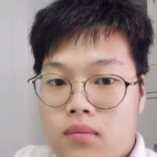 朝醒暮沉的照片