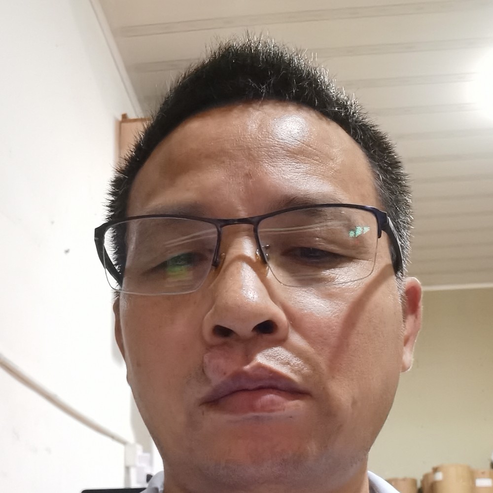 飞车达人的照片