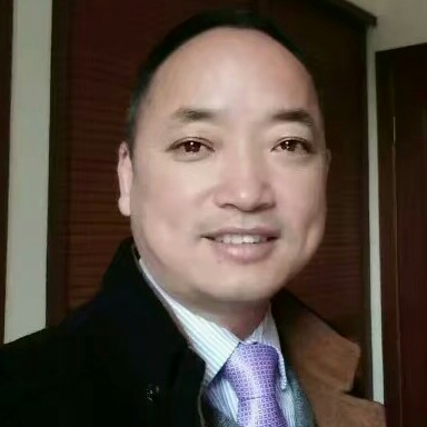 钥匙浅唱的照片