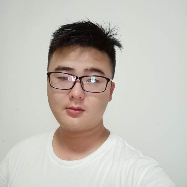 会员284376283的照片