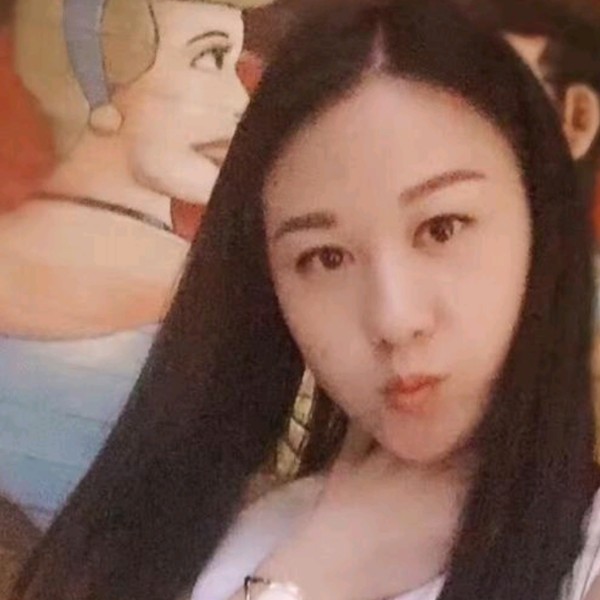 飞飞的等待的照片