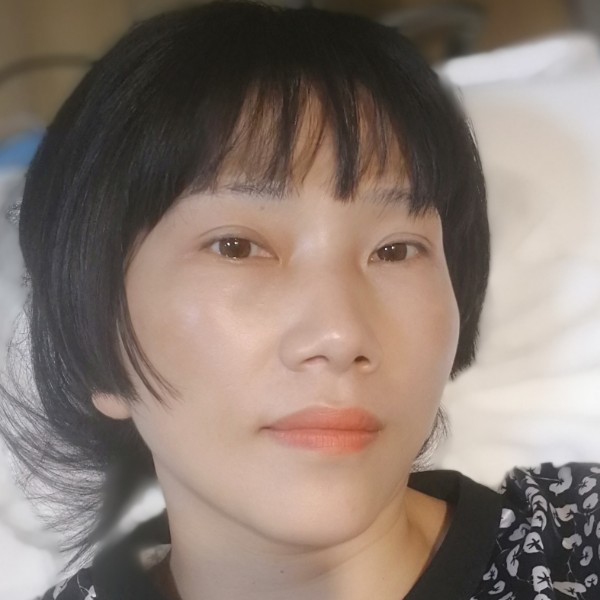 真淳方蜻蜓的照片