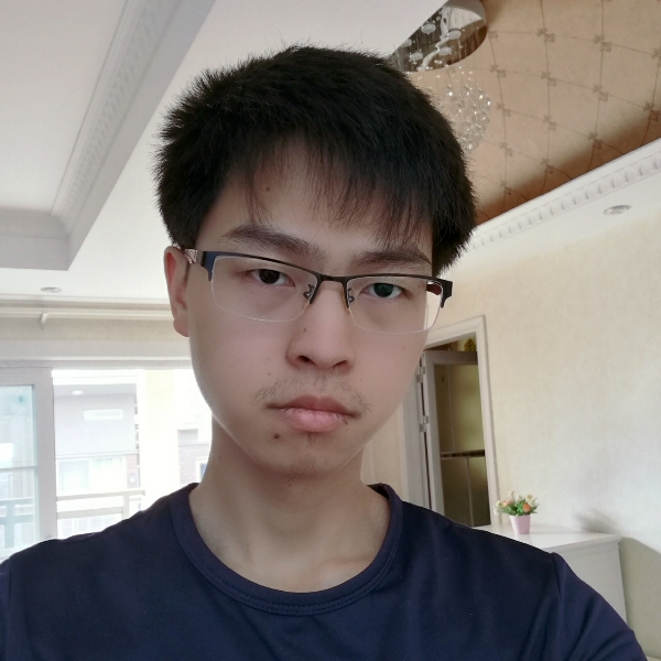 缘是缘分的照片