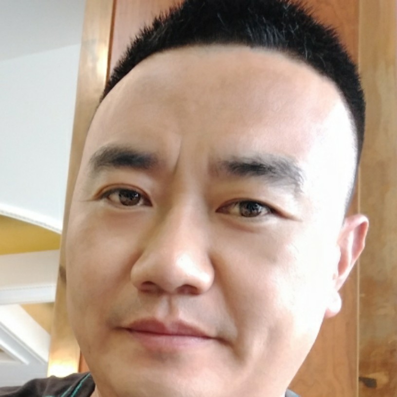 晨阳邂逅追寻的照片