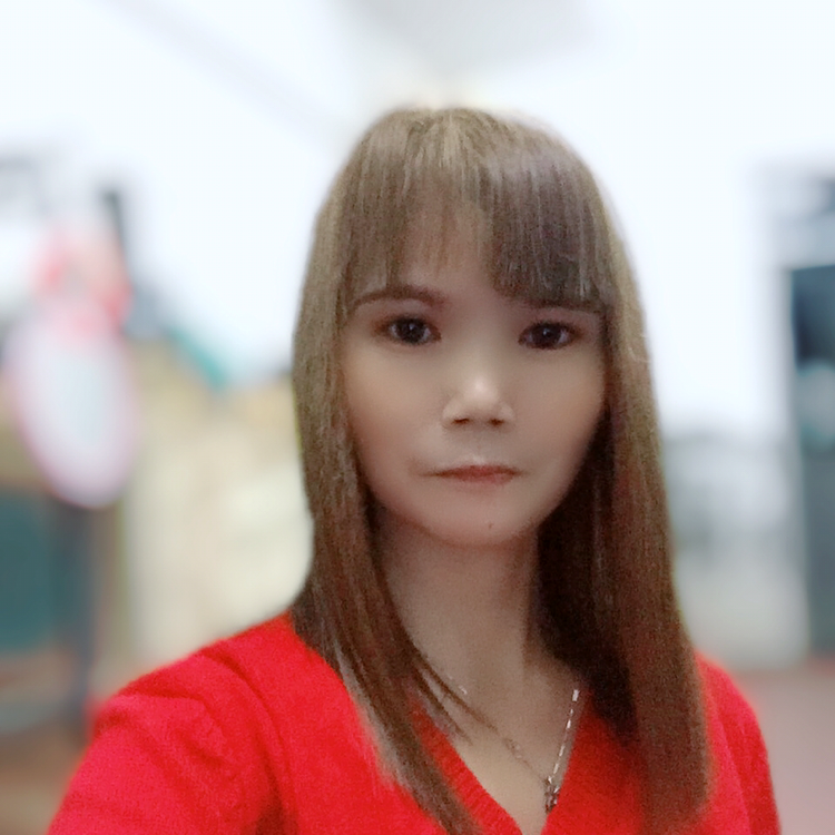 Lnm遇见对的人的照片