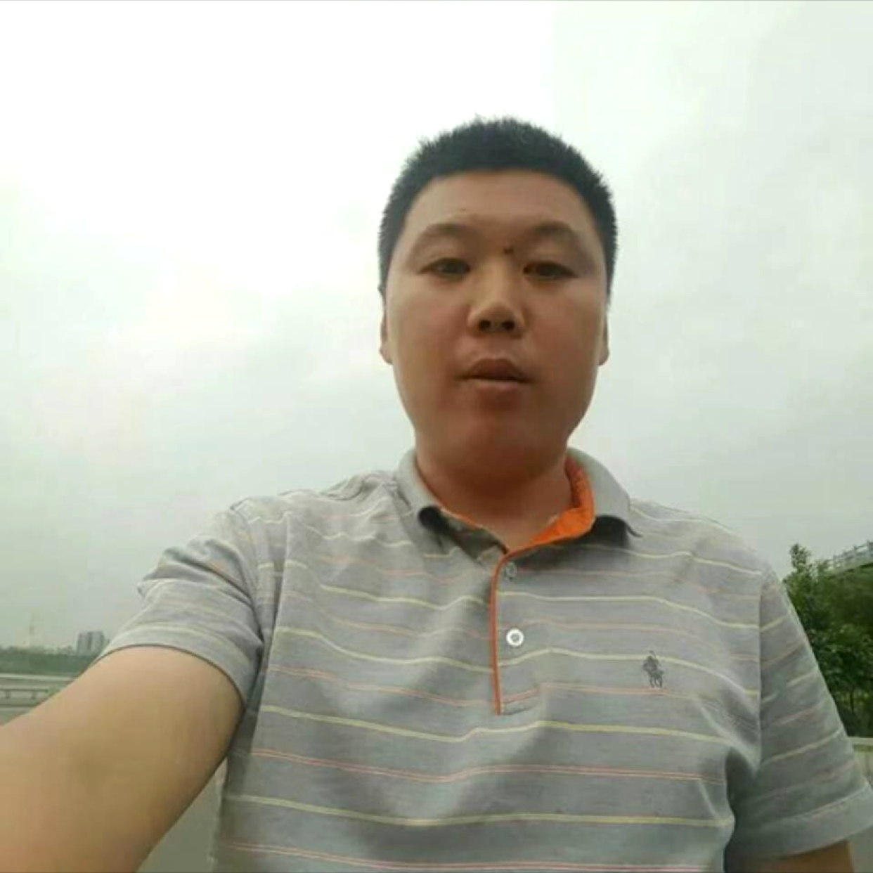 惊鸿唠叨的照片