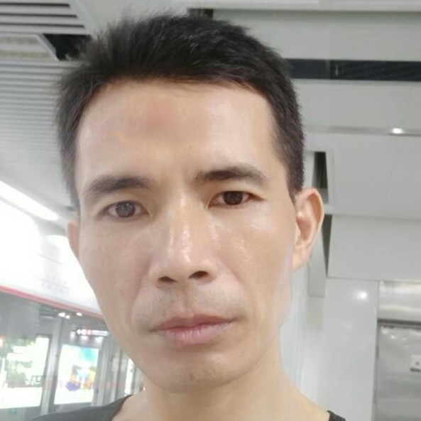 寒泉玉石的照片