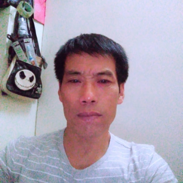 小伙等于神勇的照片