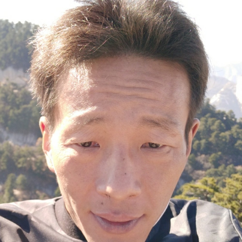 平安就是福孙玉的照片