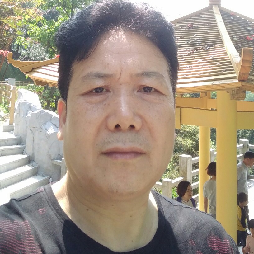 其来者的照片
