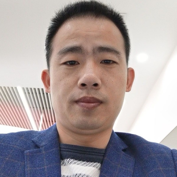 想吃天鹅肉的的照片
