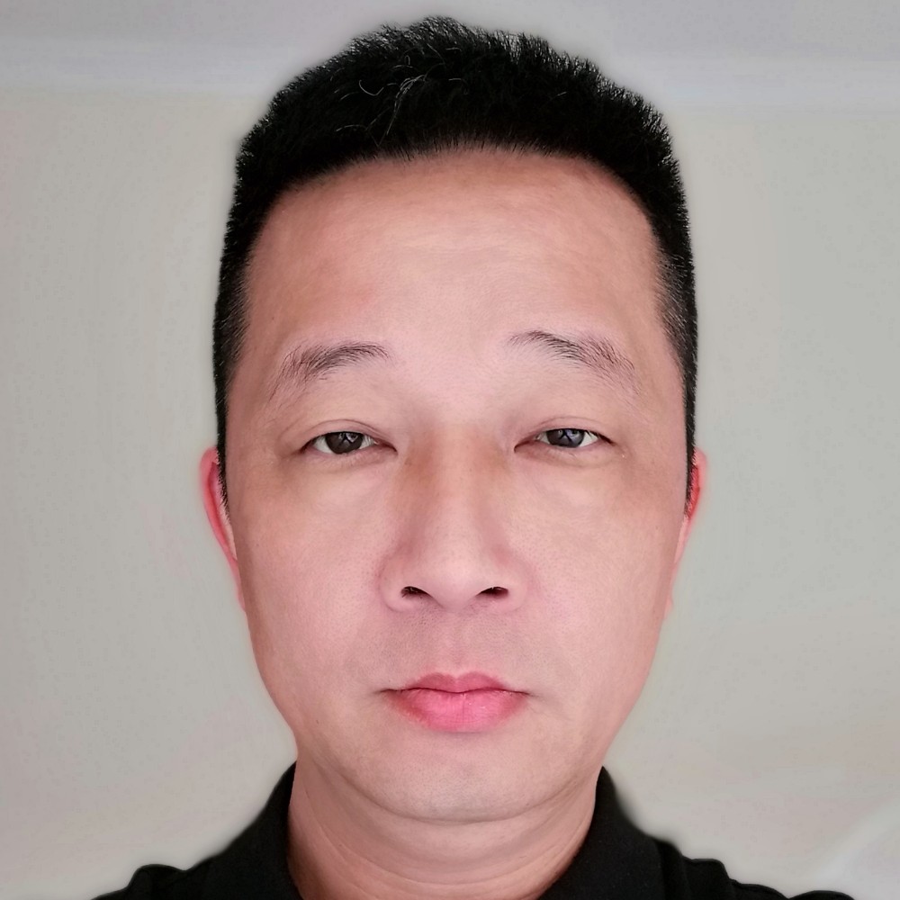 普爾的照片