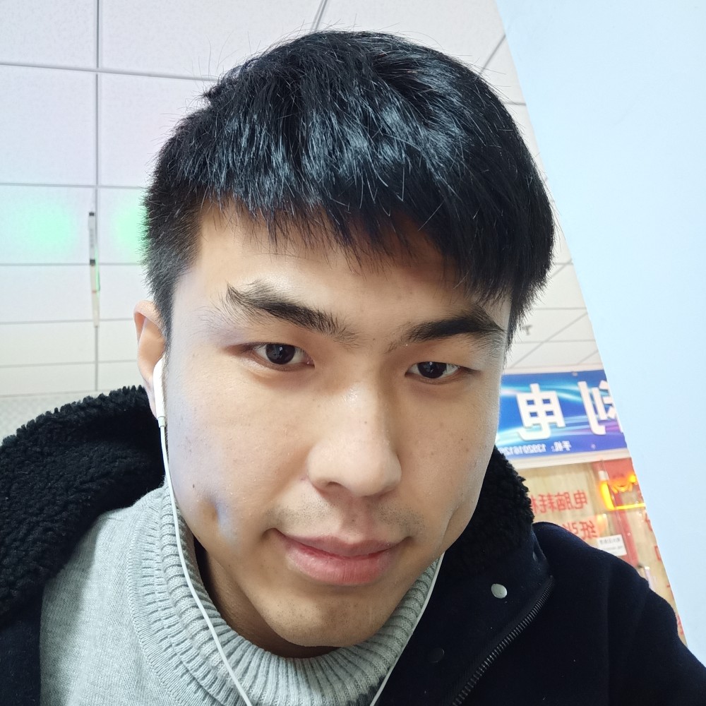 菜鸟菜鸟的照片