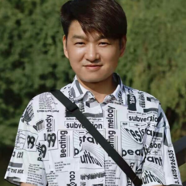 陈长青的照片