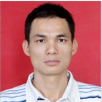 李松哥的照片