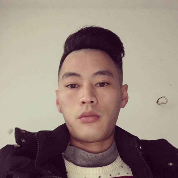 灯泡漫步文艺的照片