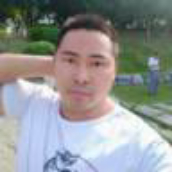 989815孤单一个人的照片