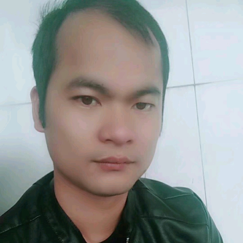 孤心闻生动的照片