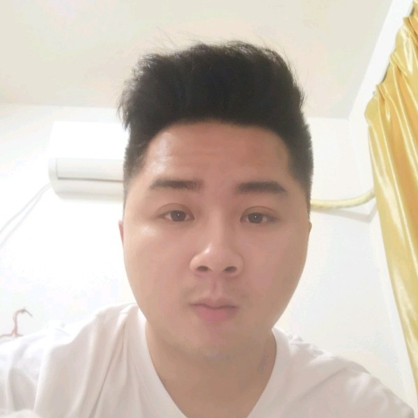 真诚交友6666的照片