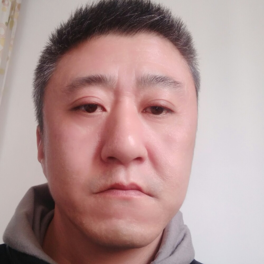 JJ王的照片