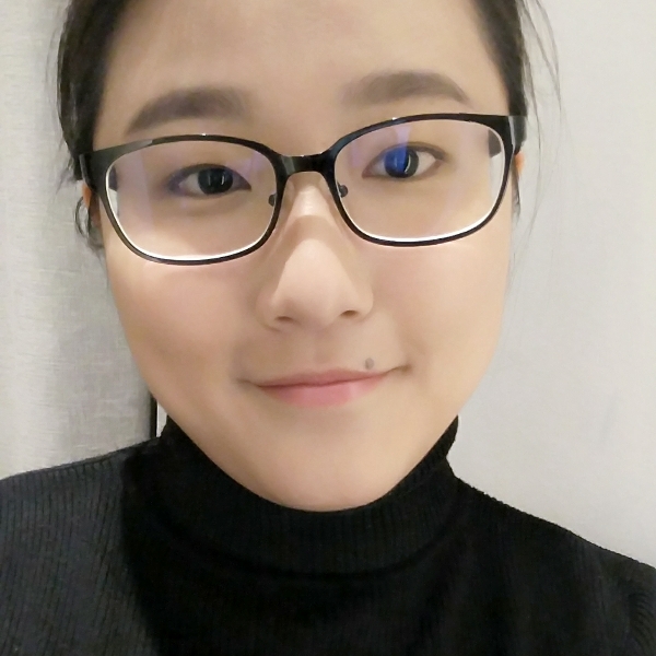 佳100的照片