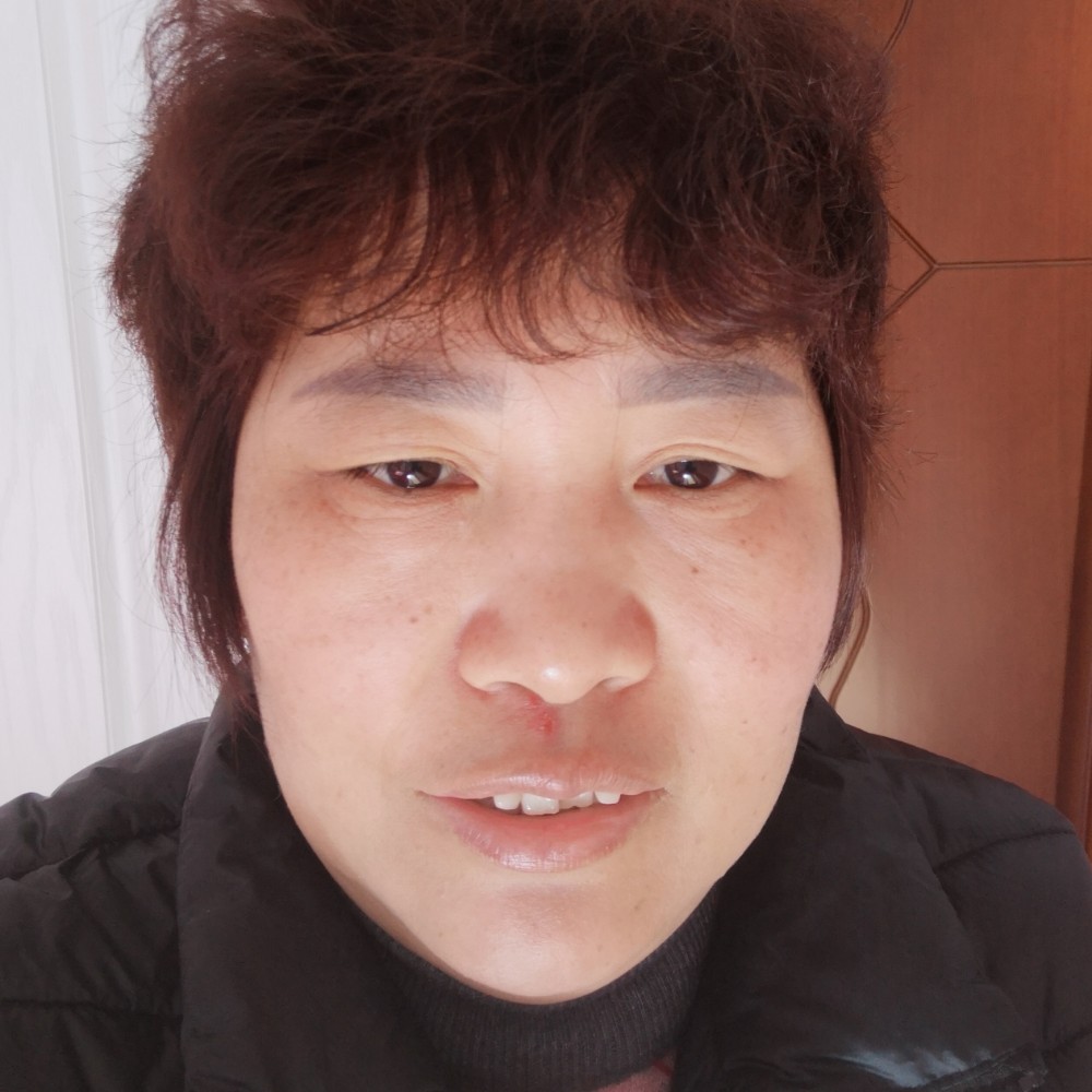 会员792657979的照片