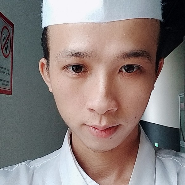 流影无心的照片