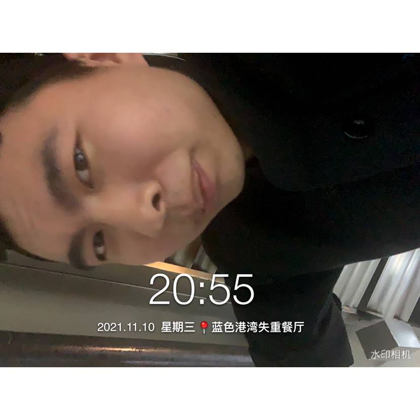 音响等于任性的照片
