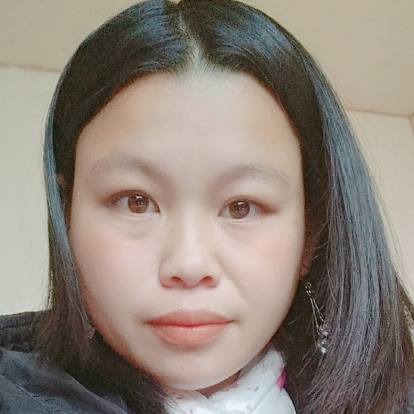 粗心板凳的照片