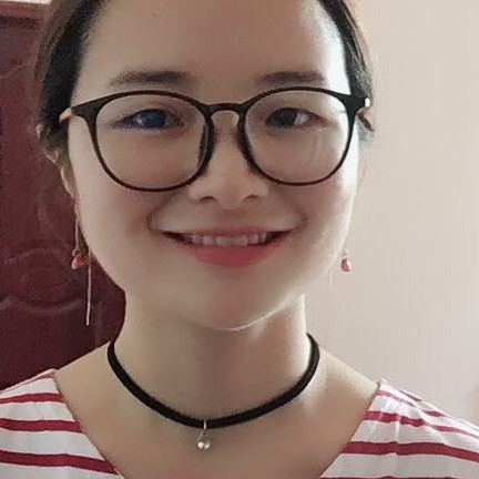晓曾的照片
