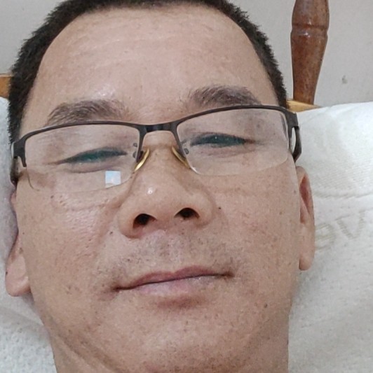 冰淇淋踢迅速的照片