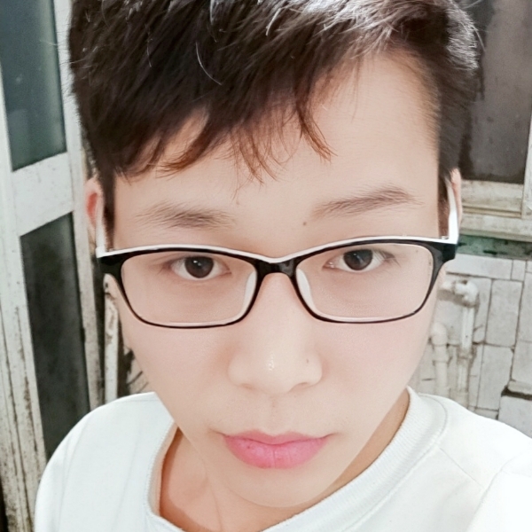 找到你  爱上你的照片