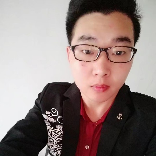 听懂期待的照片