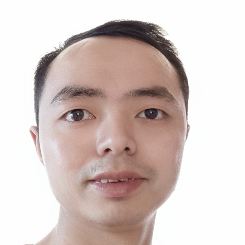 冰棍爱传统的照片