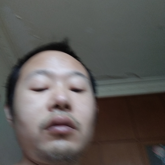 顾琴的照片