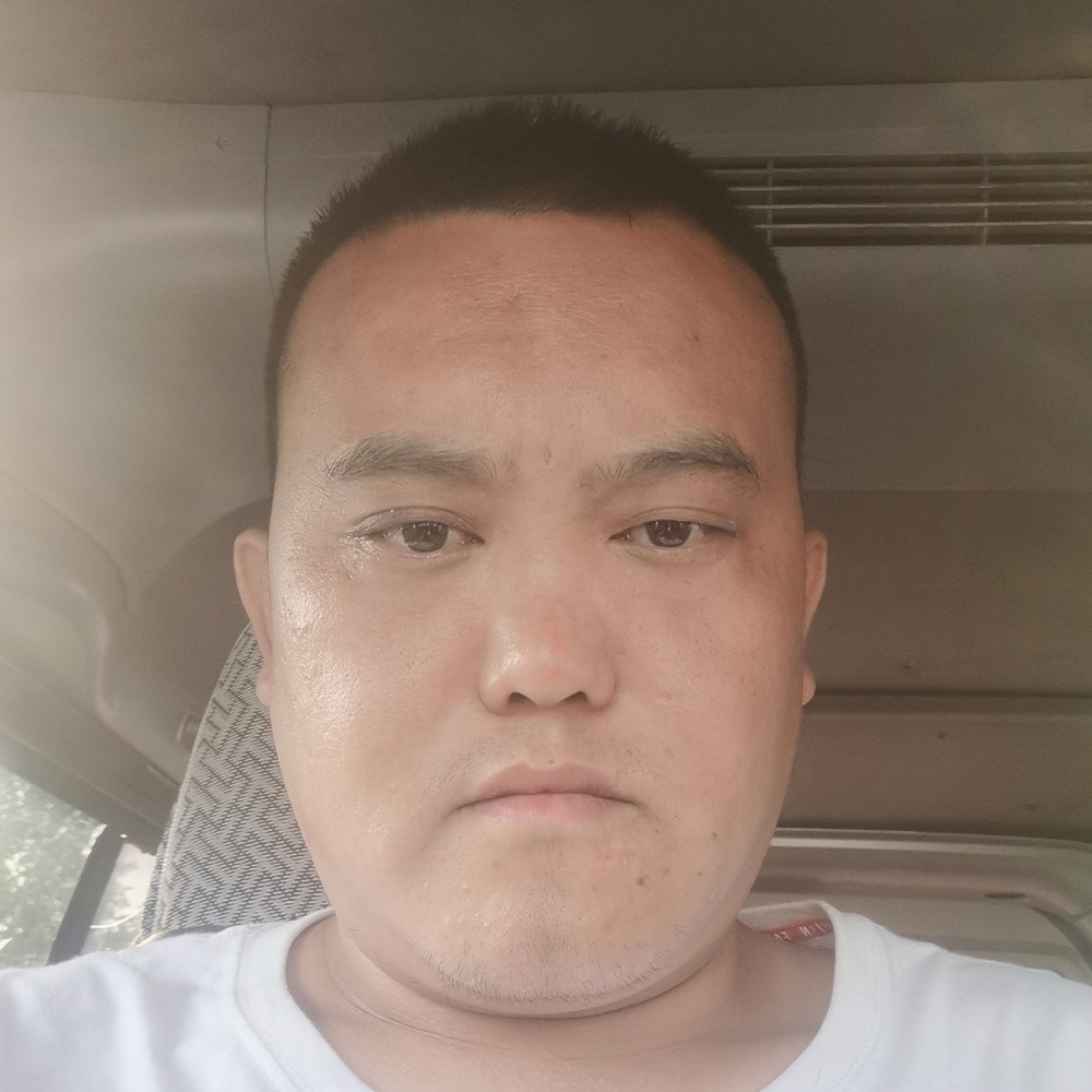 我好累啊的照片