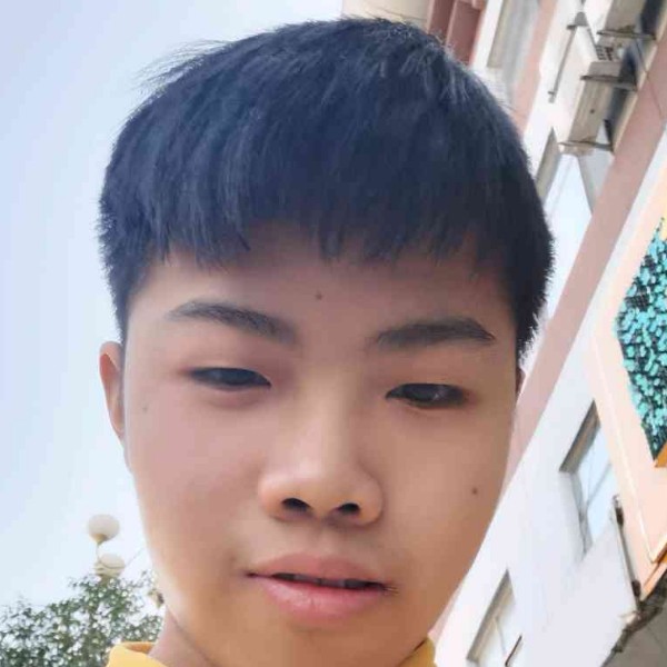 寂寞爱日记本的照片