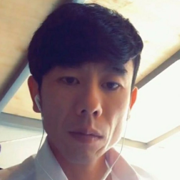 专用题。的照片