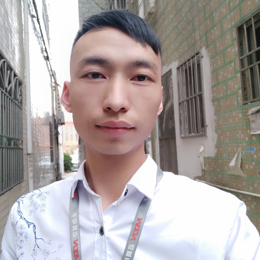 会员512088672的照片
