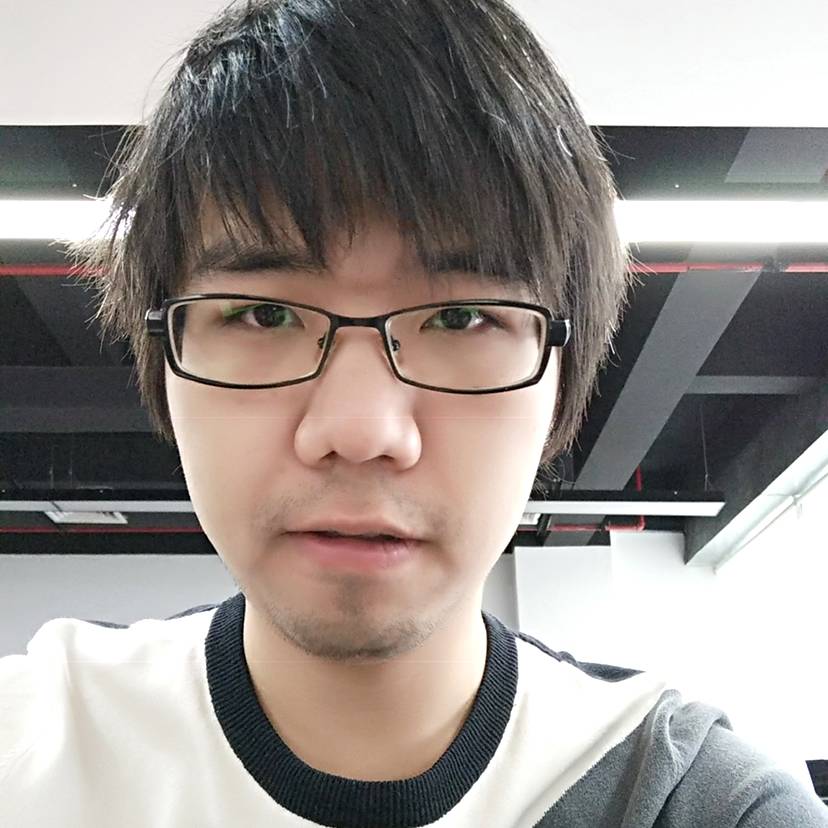 27466169的照片