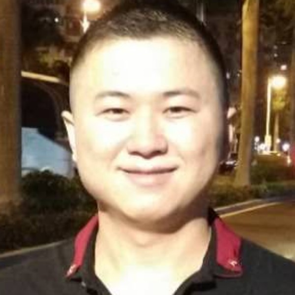 勇哥123的照片