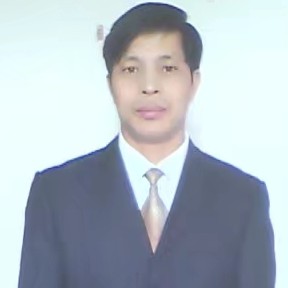 锦瑟灵巧的照片