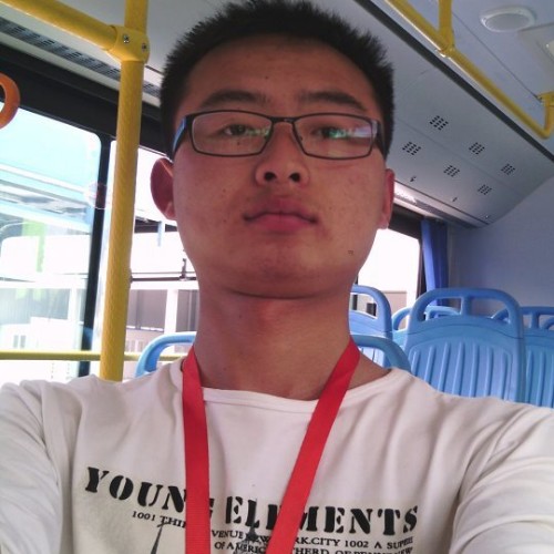 艾木winner的照片