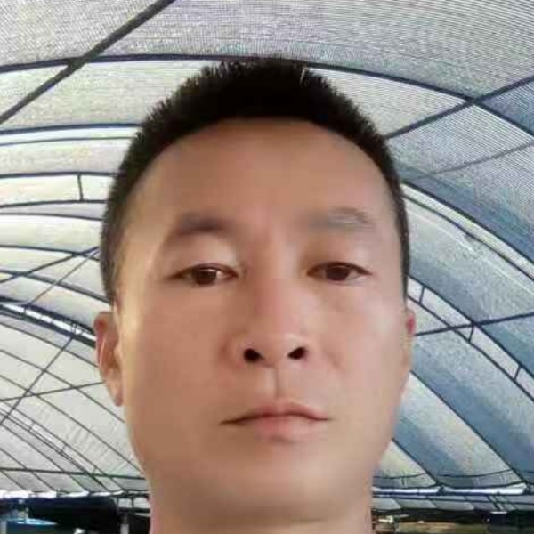 果汁邂逅丰富的照片