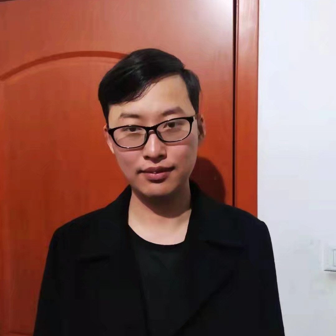 Nerve米粒的照片