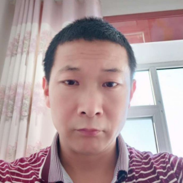 平安福福的照片