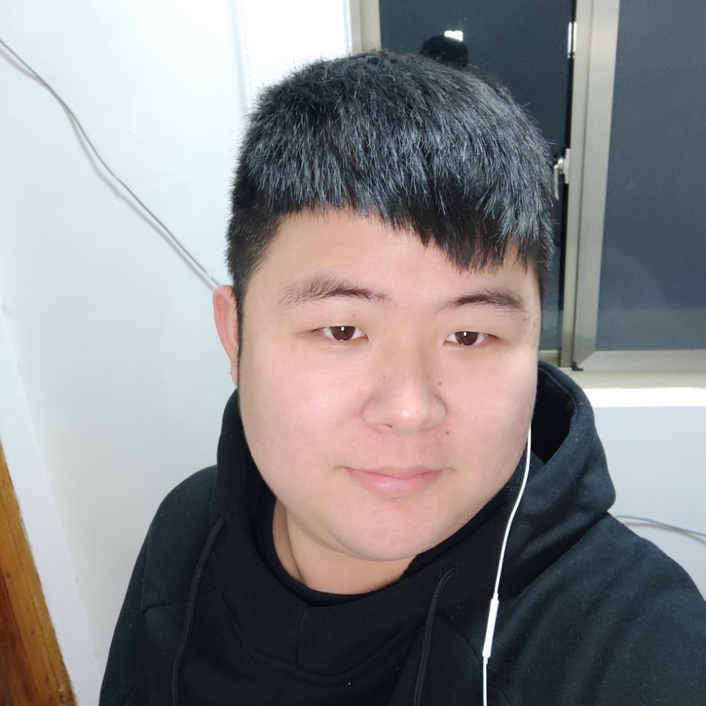 10ve凯的照片
